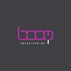 Boom Interieur BV